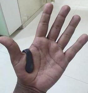 কিভাবে ব্যবহার করবেন?