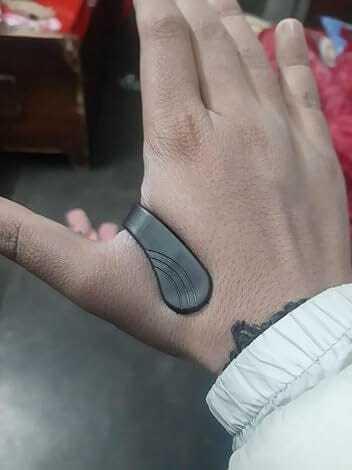 ইমরান হোসেন