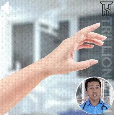 মাহমুদুল হাসান