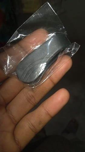 রুবেল আহমেদ