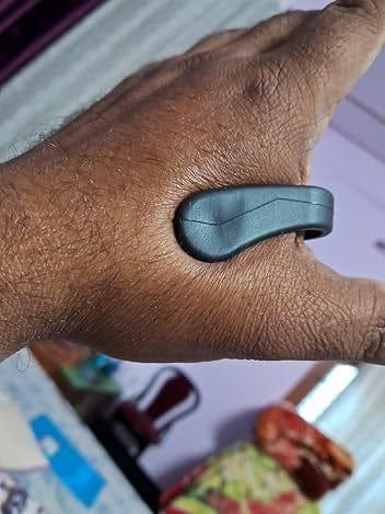 রাশেদ আলী
